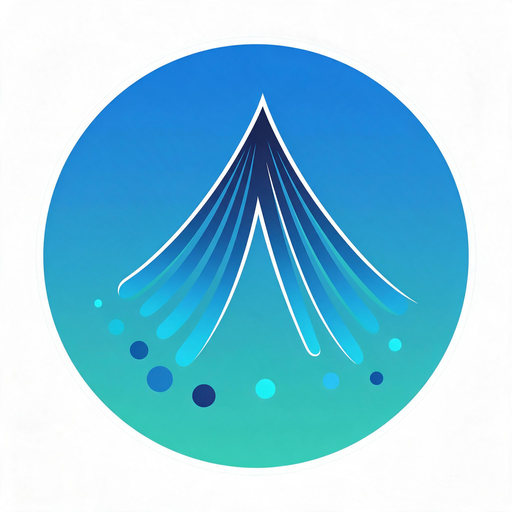 篮球比分 Logo